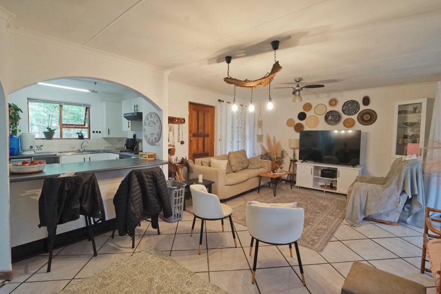 3 Bedroom Property for Sale in Beacon Bay Eastern Cape